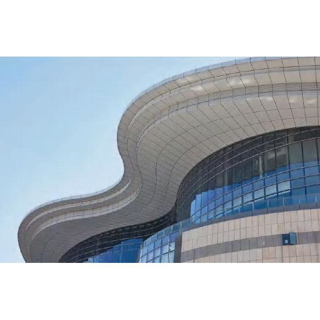 Alumiiniumist spoonist kardina sein